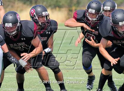 Thumbnail 3 in Incline Village vs Sierra Ridge photogallery.