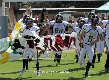 Thumbnail 1 in Incline Village vs Sierra Ridge photogallery.