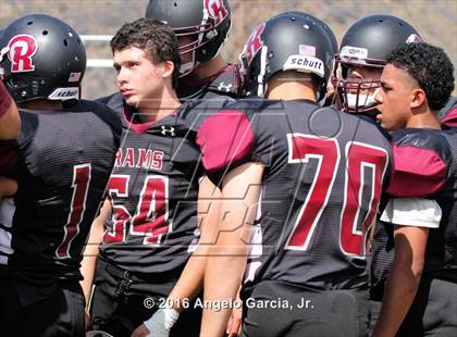 Thumbnail 3 in Incline Village vs Sierra Ridge photogallery.