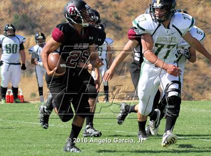 Thumbnail 1 in Incline Village vs Sierra Ridge photogallery.