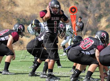 Thumbnail 2 in Incline Village vs Sierra Ridge photogallery.