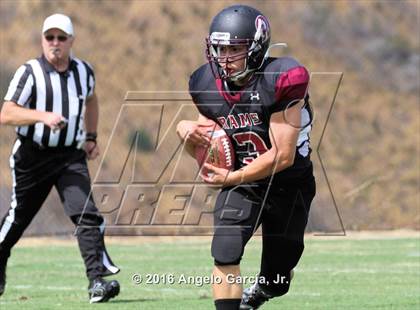 Thumbnail 3 in Incline Village vs Sierra Ridge photogallery.