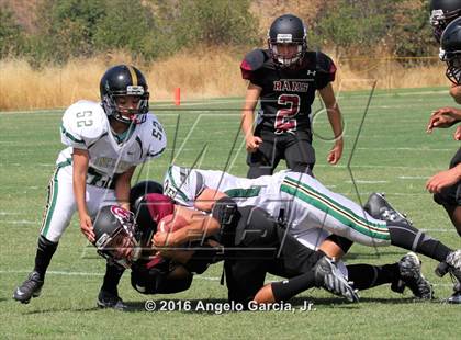 Thumbnail 1 in Incline Village vs Sierra Ridge photogallery.