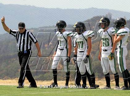 Thumbnail 1 in Incline Village vs Sierra Ridge photogallery.