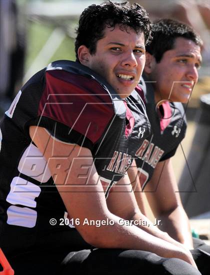 Thumbnail 2 in Incline Village vs Sierra Ridge photogallery.