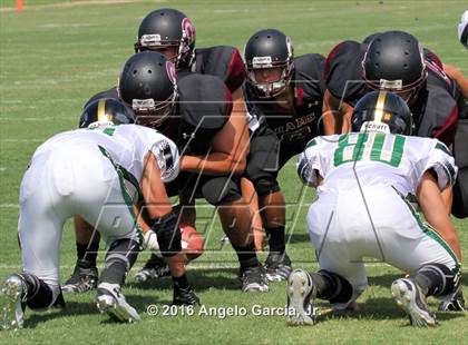 Thumbnail 3 in Incline Village vs Sierra Ridge photogallery.