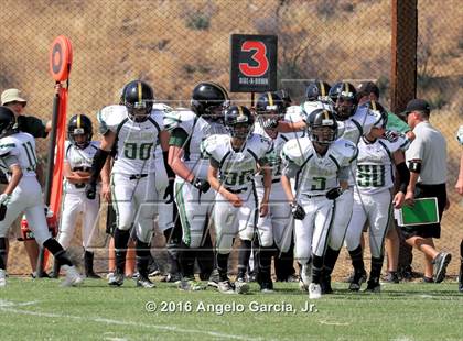 Thumbnail 1 in Incline Village vs Sierra Ridge photogallery.