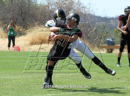 Thumbnail 1 in Incline Village vs Sierra Ridge photogallery.