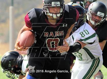 Thumbnail 2 in Incline Village vs Sierra Ridge photogallery.