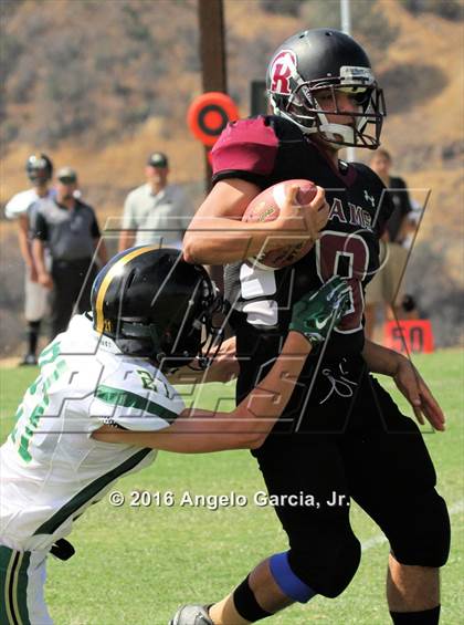 Thumbnail 1 in Incline Village vs Sierra Ridge photogallery.