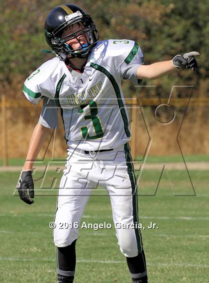 Thumbnail 2 in Incline Village vs Sierra Ridge photogallery.