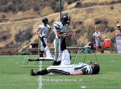 Thumbnail 1 in Incline Village vs Sierra Ridge photogallery.
