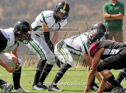 Thumbnail 2 in Incline Village vs Sierra Ridge photogallery.