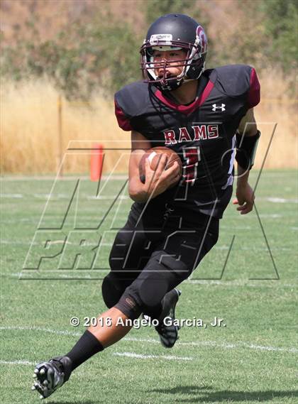 Thumbnail 1 in Incline Village vs Sierra Ridge photogallery.