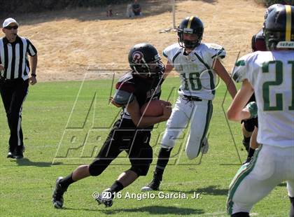 Thumbnail 1 in Incline Village vs Sierra Ridge photogallery.