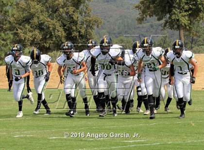 Thumbnail 1 in Incline Village vs Sierra Ridge photogallery.