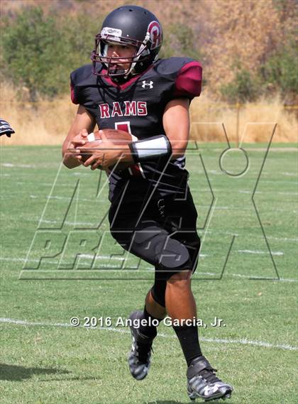 Thumbnail 2 in Incline Village vs Sierra Ridge photogallery.