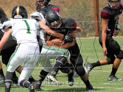 Thumbnail 1 in Incline Village vs Sierra Ridge photogallery.