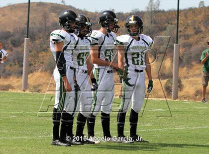 Thumbnail 1 in Incline Village vs Sierra Ridge photogallery.