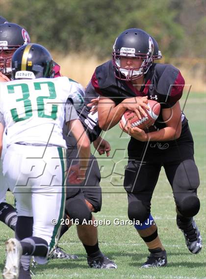 Thumbnail 1 in Incline Village vs Sierra Ridge photogallery.