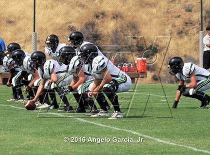 Thumbnail 1 in Incline Village vs Sierra Ridge photogallery.