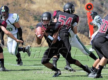 Thumbnail 1 in Incline Village vs Sierra Ridge photogallery.