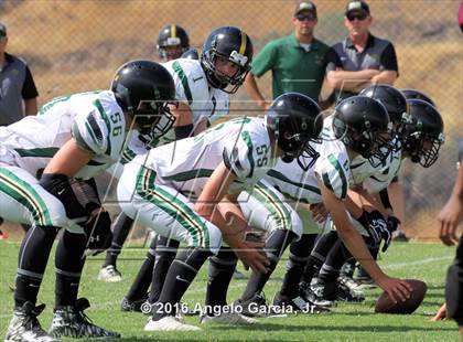 Thumbnail 1 in Incline Village vs Sierra Ridge photogallery.