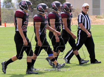 Thumbnail 1 in Incline Village vs Sierra Ridge photogallery.