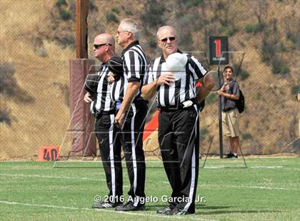 Thumbnail 1 in Incline Village vs Sierra Ridge photogallery.