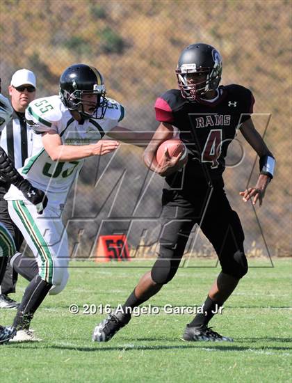 Thumbnail 1 in Incline Village vs Sierra Ridge photogallery.
