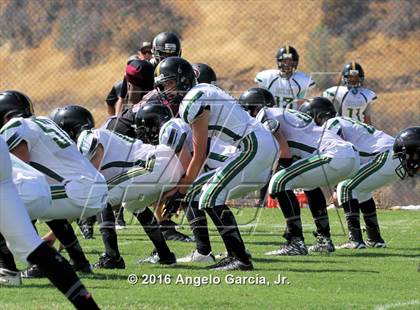 Thumbnail 1 in Incline Village vs Sierra Ridge photogallery.