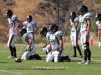 Thumbnail 3 in Incline Village vs Sierra Ridge photogallery.