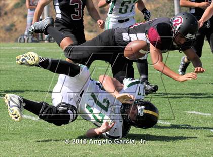 Thumbnail 1 in Incline Village vs Sierra Ridge photogallery.