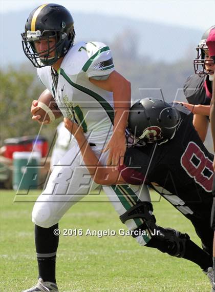 Thumbnail 1 in Incline Village vs Sierra Ridge photogallery.