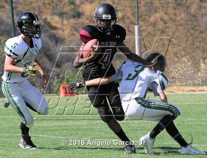 Thumbnail 1 in Incline Village vs Sierra Ridge photogallery.