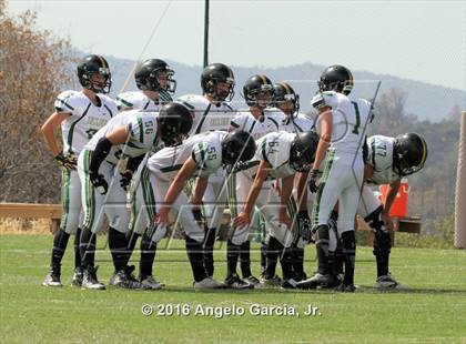 Thumbnail 1 in Incline Village vs Sierra Ridge photogallery.