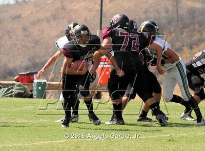 Thumbnail 1 in Incline Village vs Sierra Ridge photogallery.