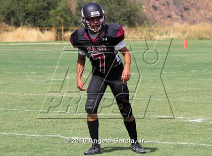 Thumbnail 3 in Incline Village vs Sierra Ridge photogallery.