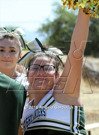 Thumbnail 3 in Incline Village vs Sierra Ridge photogallery.