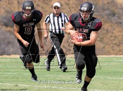 Thumbnail 1 in Incline Village vs Sierra Ridge photogallery.