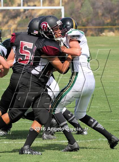 Thumbnail 1 in Incline Village vs Sierra Ridge photogallery.