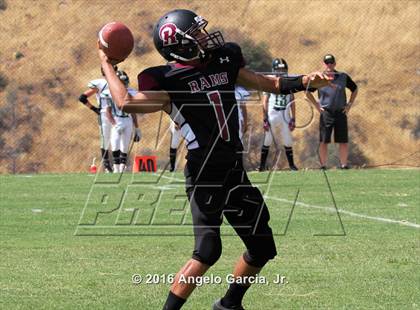 Thumbnail 3 in Incline Village vs Sierra Ridge photogallery.