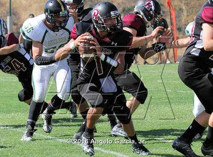 Thumbnail 3 in Incline Village vs Sierra Ridge photogallery.