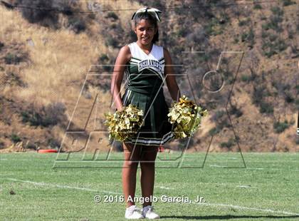 Thumbnail 3 in Incline Village vs Sierra Ridge photogallery.