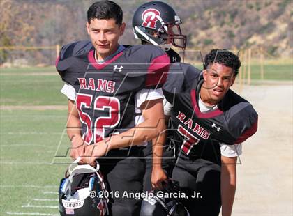 Thumbnail 3 in Incline Village vs Sierra Ridge photogallery.