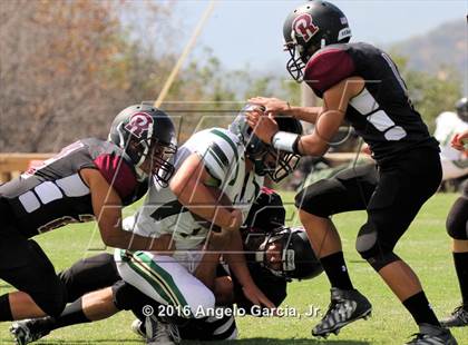 Thumbnail 1 in Incline Village vs Sierra Ridge photogallery.