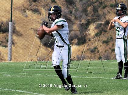 Thumbnail 2 in Incline Village vs Sierra Ridge photogallery.