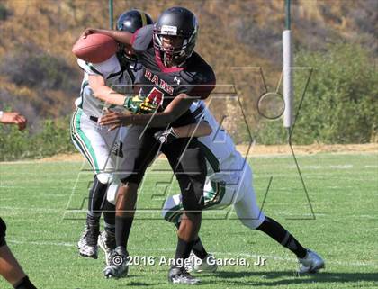 Thumbnail 2 in Incline Village vs Sierra Ridge photogallery.