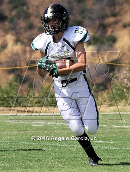 Thumbnail 1 in Incline Village vs Sierra Ridge photogallery.