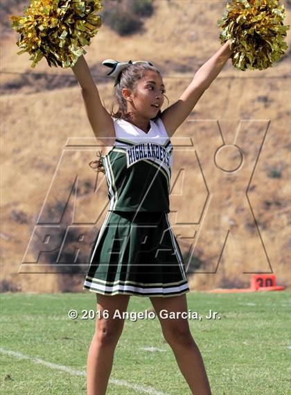 Thumbnail 1 in Incline Village vs Sierra Ridge photogallery.